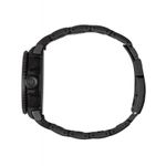 Ceas Barbati, Casio, Pro Trek Tough Solar PRW-50FC-1ER fotografia produsului View 5 S