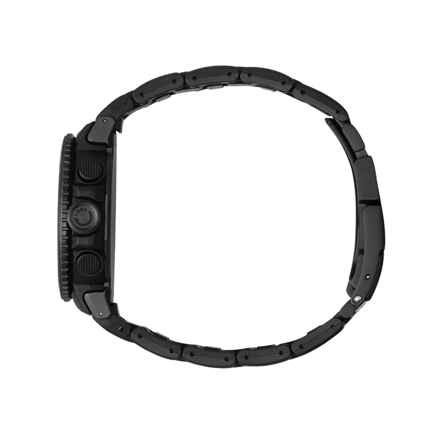 Ceas Barbati, Casio, Pro Trek Tough Solar PRW-50FC-1ER fotografia produsului View 5 L