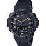 Ceas Barbati, Casio, Pro Trek Tough Solar PRW-50FC-1ER fotografia produsului
