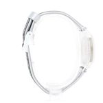 Ceas Dama, Q&amp;Q Smilesolar, Glitter Solar RP29J013Y fotografia produsului View 3 S