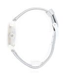 Ceas Dama, Q&amp;Q Smilesolar, Glitter Solar RP29J013Y fotografia produsului View 4 S