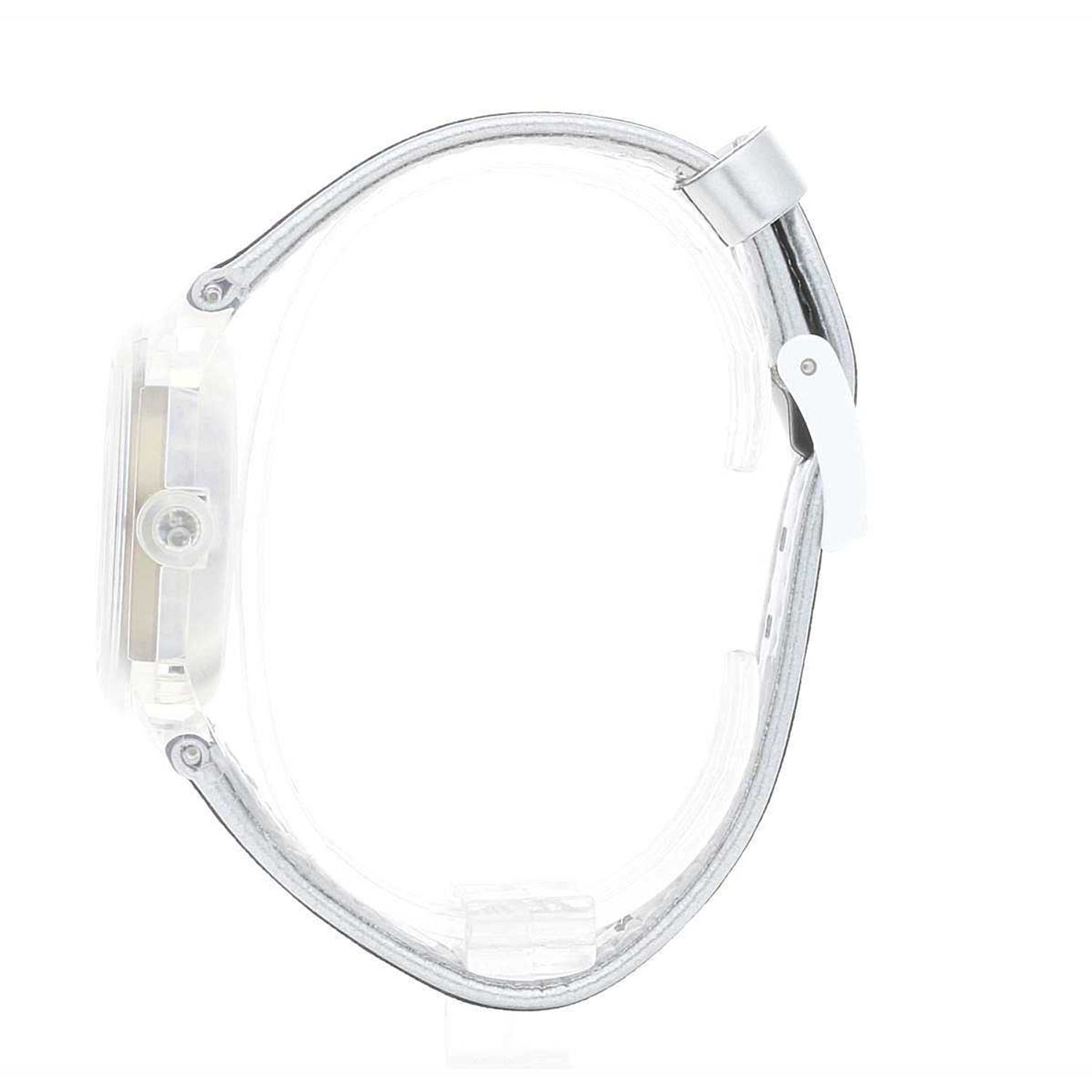 Ceas Dama, Q&amp;Q Smilesolar, Glitter Solar RP29J013Y fotografia produsului View 4 L