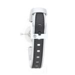 Ceas Dama, Q&amp;Q Smilesolar, Glitter Solar RP29J013Y fotografia produsului View 2 S