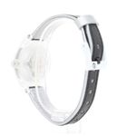 Ceas Dama, Q&amp;Q Smilesolar, Glitter Solar RP29J013Y fotografia produsului View 5 S