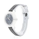 Ceas Dama, Q&amp;Q Smilesolar, Glitter Solar RP29J013Y fotografia produsului View 6 S