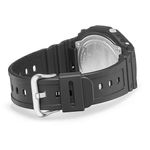 Ceas Barbati, Casio G-Shock, Classic GA-B GA-B2100-1A fotografia produsului View 3 S