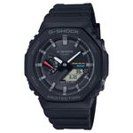 Ceas Barbati, Casio G-Shock, Classic GA-B GA-B2100-1A fotografia produsului