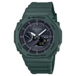 Ceas Barbati, Casio G-Shock, Classic GA-B GA-B2100-3A fotografia produsului