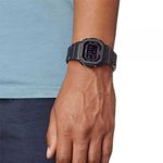 Ceas Barbati, Casio G-Shock, The Origin GW-B5600BC-1B fotografia produsului View 2 S