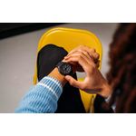 Ceas Barbati, Casio G-Shock, Classic GA-B GA-B2100-1A fotografia produsului View 2 S