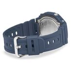 Ceas Barbati, Casio G-Shock, Classic GA-B GA-B2100-2A fotografia produsului View 3 S