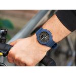 Ceas Barbati, Casio G-Shock, Classic GA-B GA-B2100-2A fotografia produsului View 4 S