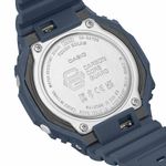 Ceas Barbati, Casio G-Shock, Classic GA-B GA-B2100-2A fotografia produsului View 5 S