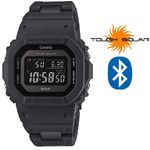 Ceas Barbati, Casio G-Shock, The Origin GW-B5600BC-1B fotografia produsului View 3 S