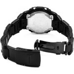 Ceas Barbati, Casio G-Shock, The Origin GW-B5600BC-1B fotografia produsului View 4 S