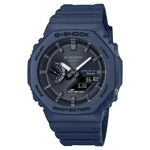Ceas Barbati, Casio G-Shock, Classic GA-B GA-B2100-2A fotografia produsului