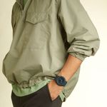 Ceas Barbati, Casio G-Shock, Classic GA-B GA-B2100-3A fotografia produsului View 4 S