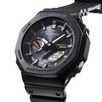 Ceas Barbati, Casio G-Shock, Classic GA-B GA-B2100-1A fotografia produsului View 5 S