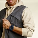 Ceas Barbati, Casio G-Shock, Classic GA-B GA-B2100-2A fotografia produsului View 2 S