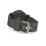 Ceas Barbati, Casio, Pro Trek Tough Solar PRW-61Y-3ER fotografia produsului View 3 S