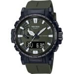 Ceas Barbati, Casio, Pro Trek Tough Solar PRW-61Y-3ER fotografia produsului