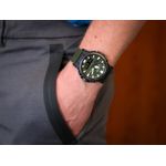 Ceas Barbati, Casio, Pro Trek Tough Solar PRW-61Y-3ER fotografia produsului View 2 S