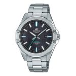 Ceas Barbati, Casio Edifice, Classic EFR EFR-S107D-1A fotografia produsului
