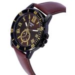 Ceas Barbati, Casio, Collection MTP-VD MTP-VD200BL-5B fotografia produsului View 2 S