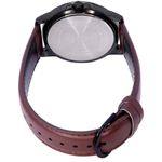Ceas Barbati, Casio, Collection MTP-VD MTP-VD200BL-5B fotografia produsului View 3 S