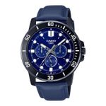 Ceas Barbati, Casio, Collection MTP-VD MTP-VD300BL-2E fotografia produsului