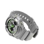 Ceas Barbati, Casio G-Shock, Classic GA-2 GA-200SH-8A fotografia produsului View 3 S