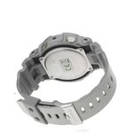 Ceas Barbati, Casio G-Shock, Classic GA-2 GA-200SH-8A fotografia produsului View 5 S