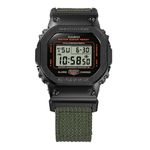 Ceas Barbati, Casio G-Shock, The Origin GM-5600EY-1DR fotografia produsului View 4 S