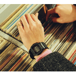 Ceas Barbati, Casio G-Shock, The Origin GM-5600EY-1DR fotografia produsului View 5 S
