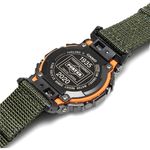 Ceas Barbati, Casio G-Shock, The Origin GM-5600EY-1DR fotografia produsului View 3 S