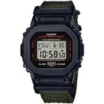 Ceas Barbati, Casio G-Shock, The Origin GM-5600EY-1DR fotografia produsului