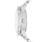 Ceas Barbati, Emporio Armani, Mario Meccanico AR60053 fotografia produsului View 4 S