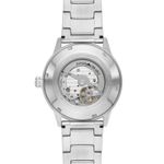 Ceas Barbati, Emporio Armani, Mario Meccanico AR60053 fotografia produsului View 6 S