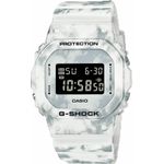 Ceas Barbati, Casio G-Shock, The Origin DW-5600GC-7ER fotografia produsului