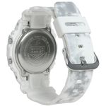 Ceas Barbati, Casio G-Shock, The Origin DW-5600GC-7ER fotografia produsului View 3 S