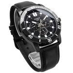 Ceas Barbati, Casio, Collection MTP-VD MTP-VD300BL-1E fotografia produsului View 4 S