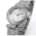 Ceas Dama, Gc - Guess Collection, Mini Chic X70105L1S fotografia produsului View 2 S