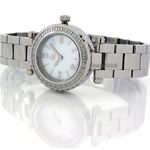 Ceas Dama, Gc - Guess Collection, Mini Chic X70105L1S fotografia produsului View 3 S
