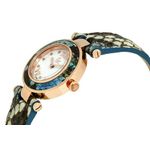 Ceas Dama, Gc - Guess Collection, Sport Chic Y09002L1 fotografia produsului View 3 S