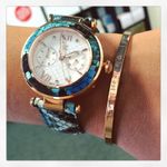 Ceas Dama, Gc - Guess Collection, Sport Chic Y09002L1 fotografia produsului View 2 S
