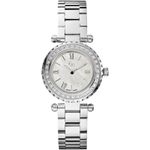 Ceas Dama, Gc - Guess Collection, Mini Chic X70105L1S fotografia produsului
