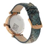Ceas Dama, Gc - Guess Collection, Sport Chic Y09002L1 fotografia produsului View 4 S