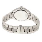 Ceas Dama, Gc - Guess Collection, Sport Chic A70000L1 fotografia produsului View 4 S