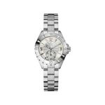 Ceas Dama, Gc - Guess Collection, Sport Chic A70000L1 fotografia produsului