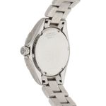 Ceas Dama, Gc - Guess Collection, Sport Chic A70000L1 fotografia produsului View 3 S